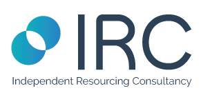 Independent Resourcing Consultancy Ltd