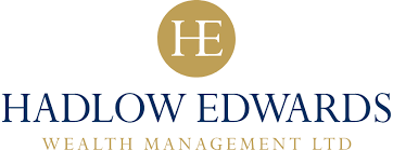 Hadlow Edgwards
