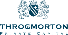 Throgmorton Capital Management