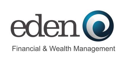 Eden Financial & Wealth Management