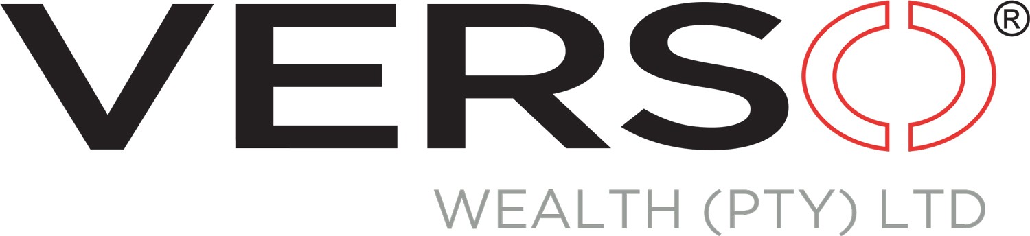 Verso Wealth (PTY) Ltd