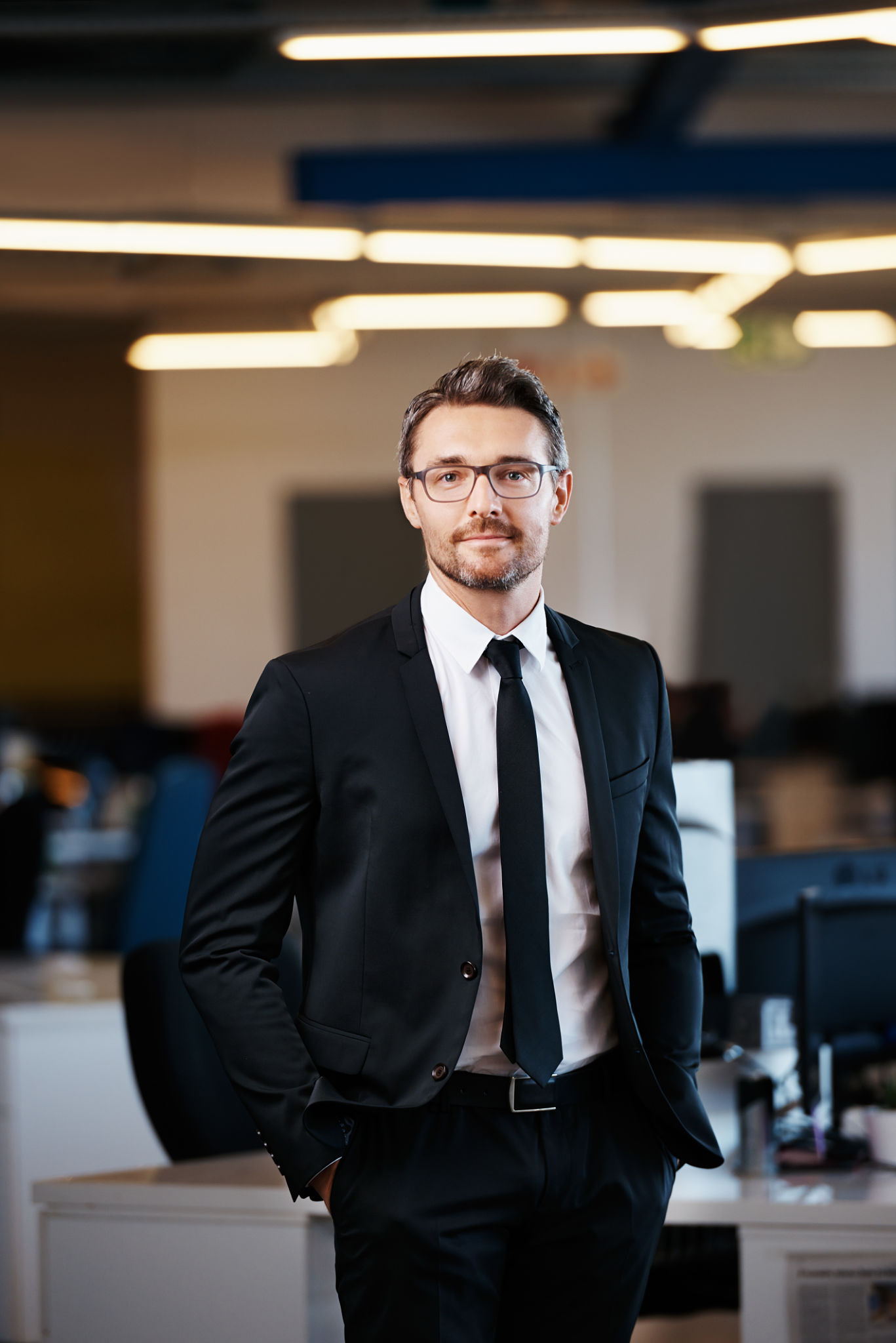 Financial Planner / Private Wealth Adviser