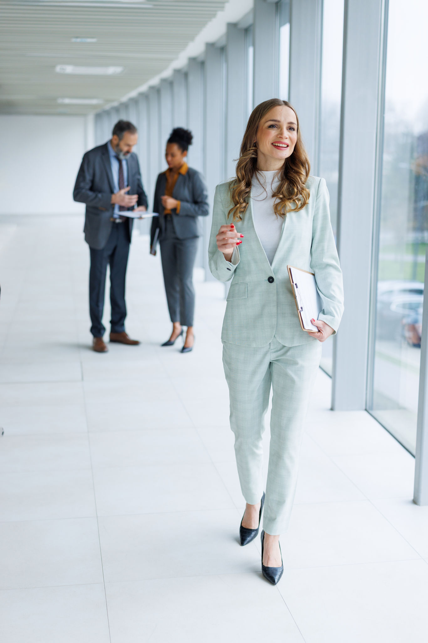 Chartered Financial Planner