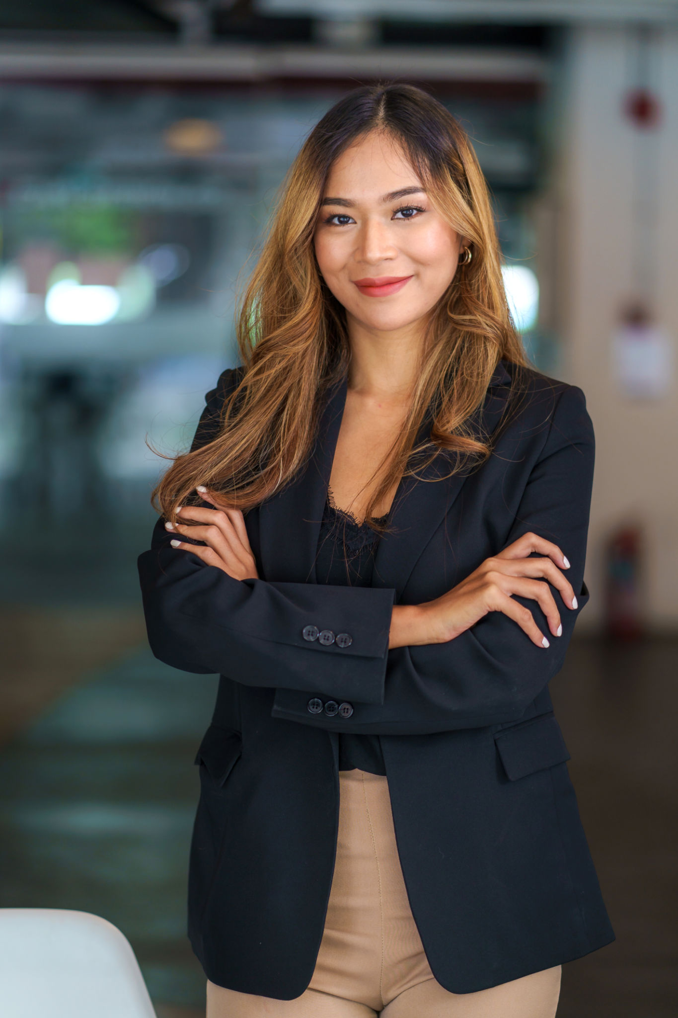 Private Wealth Adviser - Employed